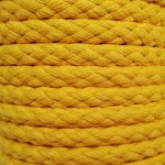 Шнур плетений шириною 9,3 мм ± 0,4 мм, 8422.447.16, Pega - Зображення 10