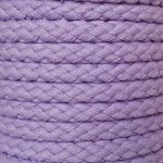 Шнур плетений шириною 9,3 мм ± 0,4 мм, 8422.447.16, Pega - Зображення 20
