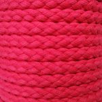 Шнур плетений шириною 9,3 мм ± 0,4 мм, 8422.447.16, Pega - Зображення 19