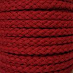 Шнур плетений шириною 9,3 мм ± 0,4 мм, 8422.447.16, Pega - Зображення 13