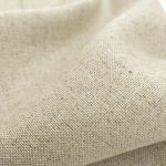 флоба екстра файн німецька тканина