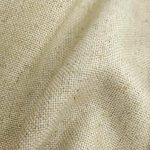 флоба тканина цвейгарт