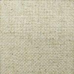 Тканина Fein-Floba 3988/52, Флоба, Zweigart, сіра