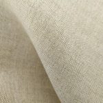 Lucan Лукан Цвейгарт купити