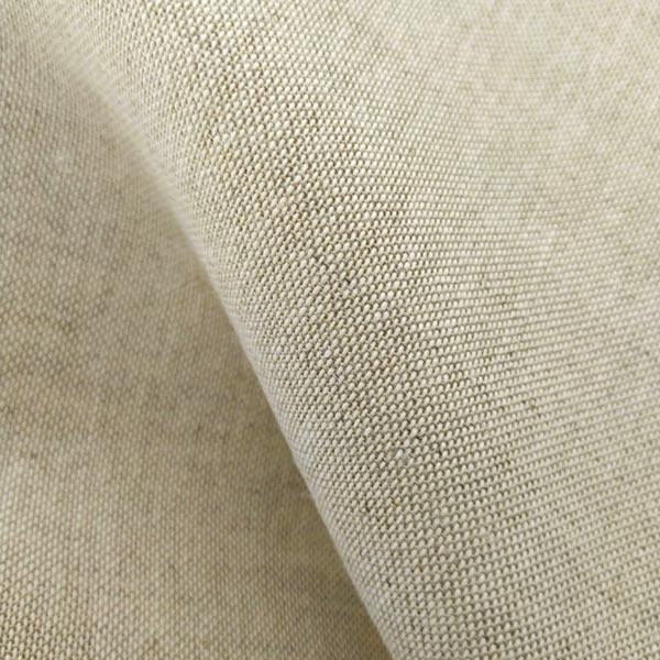 Lucan Лукан Цвейгарт купити