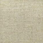 Тканина Lucan 3482/53, Zweigart, сіра - Зображення 2