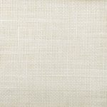 Панський льон 61003 екрю Італія 2,7 м - Зображення 4