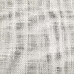 Панський льон 61003 екрю Італія 2,7 м - Зображення 3