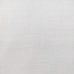 Панський льон 61010 білий Італія  2,7 м - Зображення 4