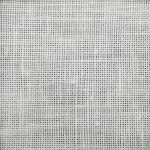 Панський льон 61010 білий Італія  2,7 м - Зображення 3