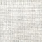 Панський льон 61010 айворі Італія 2,7 м - Зображення 4