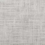 Панський льон 61010 айворі Італія 2,7 м - Зображення 3