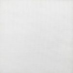 Італійський маркізет-батист 61022 білий 3 м - Зображення 4