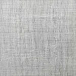 Італійський маркізет-батист 61022 білий 3 м - Зображення 5