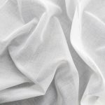 маркізет батист італія