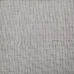 Італійський маркізет-батист 61024 айворі 3 м - Зображення 4