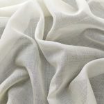 маркизет батист ткань