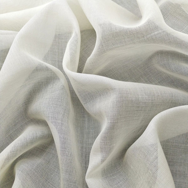 маркизет батист ткань