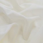 Італійський маркізет-батист 61024 айворі 3 м - Зображення 2