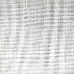 Королівський льон 61020 білий Італія  3,2 м - Зображення 4