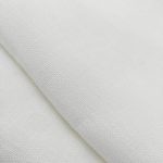 Королівський льон 61020 білий Італія  3,2 м - Зображення 2