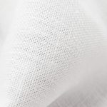 льон італія білий