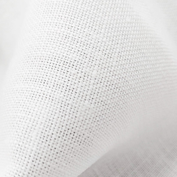 льон італія білий