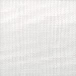 Королівський льон 61020 білий Італія  3,2 м - Зображення 3