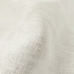 льон італія айворі