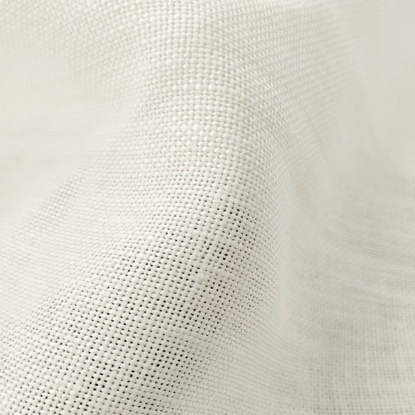 льон італія айворі