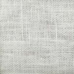 Королівський льон 61021 айворі Італія  3,2 м - Зображення 4