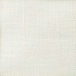 Королівський льон 61021 айворі Італія  3,2 м - Зображення 3