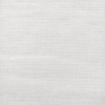 Конопляна тканина 61025, білого кольору, ширина 290 см, Італія - Зображення 5