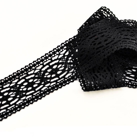 Хлопковое кружево, кружево, льняное кружево, металлизированное кружево, акрилловое кружево, кружева, мереживо, бавовняне мереживо, лляне мереживо, акрилове мереживо, металізоване мереживо, кольорове мереживо, цветное кружево, мереживо гуртом