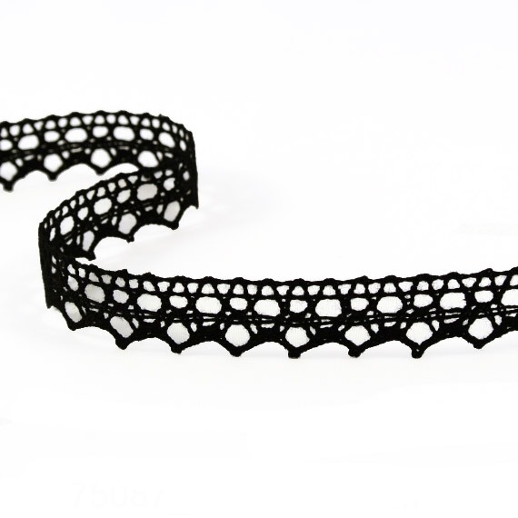 Хлопковое кружево, кружево, льняное кружево, металлизированное кружево, акрилловое кружево, кружева, мереживо, бавовняне мереживо, лляне мереживо, акрилове мереживо, металізоване мереживо, кольорове мереживо, цветное кружево, мереживо гуртом