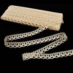 Хлопковое кружево, кружево, льняное кружево, металлизированное кружево, акрилловое кружево, кружева, мереживо, бавовняне мереживо, лляне мереживо, акрилове мереживо, металізоване мереживо, кольорове мереживо, цветное кружево, мереживо гуртом