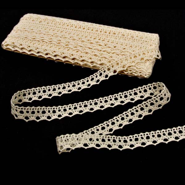 Хлопковое кружево, кружево, льняное кружево, металлизированное кружево, акрилловое кружево, кружева, мереживо, бавовняне мереживо, лляне мереживо, акрилове мереживо, металізоване мереживо, кольорове мереживо, цветное кружево, мереживо гуртом