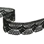 Хлопковое кружево, кружево, льняное кружево, металлизированное кружево, акрилловое кружево, кружева, мереживо, бавовняне мереживо, лляне мереживо, акрилове мереживо, металізоване мереживо, кольорове мереживо, цветное кружево, мереживо гуртом