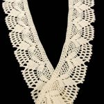 Хлопковое кружево, кружево, льняное кружево, металлизированное кружево, акрилловое кружево, кружева, мереживо, бавовняне мереживо, лляне мереживо, акрилове мереживо, металізоване мереживо, кольорове мереживо, цветное кружево, мереживо гуртом