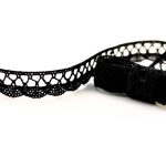 Хлопковое кружево, кружево, льняное кружево, металлизированное кружево, акрилловое кружево, кружева, мереживо, бавовняне мереживо, лляне мереживо, акрилове мереживо, металізоване мереживо, кольорове мереживо, цветное кружево, мереживо гуртом