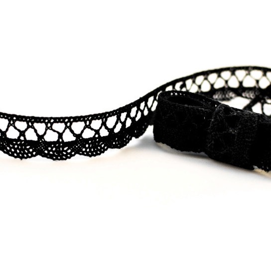 Хлопковое кружево, кружево, льняное кружево, металлизированное кружево, акрилловое кружево, кружева, мереживо, бавовняне мереживо, лляне мереживо, акрилове мереживо, металізоване мереживо, кольорове мереживо, цветное кружево, мереживо гуртом