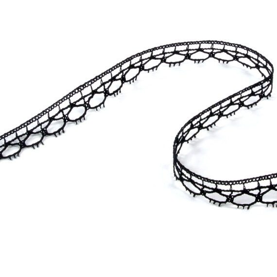 Хлопковое кружево, кружево, льняное кружево, металлизированное кружево, акрилловое кружево, кружева, мереживо, бавовняне мереживо, лляне мереживо, акрилове мереживо, металізоване мереживо, кольорове мереживо, цветное кружево, мереживо гуртом