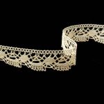 Хлопковое кружево, кружево, льняное кружево, металлизированное кружево, акрилловое кружево, кружева, мереживо, бавовняне мереживо, лляне мереживо, акрилове мереживо, металізоване мереживо, кольорове мереживо, цветное кружево, мереживо гуртом