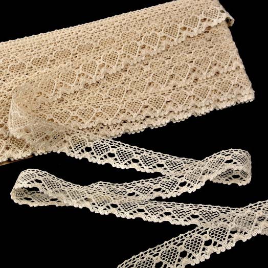 Хлопковое кружево, кружево, льняное кружево, металлизированное кружево, акрилловое кружево, кружева, мереживо, бавовняне мереживо, лляне мереживо, акрилове мереживо, металізоване мереживо, кольорове мереживо, цветное кружево, мереживо гуртом