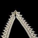 Хлопковое кружево, кружево, льняное кружево, металлизированное кружево, акрилловое кружево, кружева, мереживо, бавовняне мереживо, лляне мереживо, акрилове мереживо, металізоване мереживо, кольорове мереживо, цветное кружево, мереживо гуртом