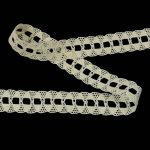 Хлопковое кружево, кружево, льняное кружево, металлизированное кружево, акрилловое кружево, кружева, мереживо, бавовняне мереживо, лляне мереживо, акрилове мереживо, металізоване мереживо, кольорове мереживо, цветное кружево, мереживо гуртом