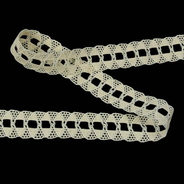 Хлопковое кружево, кружево, льняное кружево, металлизированное кружево, акрилловое кружево, кружева, мереживо, бавовняне мереживо, лляне мереживо, акрилове мереживо, металізоване мереживо, кольорове мереживо, цветное кружево, мереживо гуртом