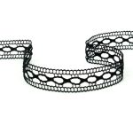 Хлопковое кружево, кружево, льняное кружево, металлизированное кружево, акрилловое кружево, кружева, мереживо, бавовняне мереживо, лляне мереживо, акрилове мереживо, металізоване мереживо, кольорове мереживо, цветное кружево, мереживо гуртом