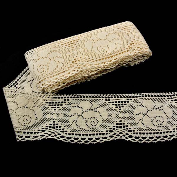 Хлопковое кружево, кружево, льняное кружево, металлизированное кружево, акрилловое кружево, кружева, мереживо, бавовняне мереживо, лляне мереживо, акрилове мереживо, металізоване мереживо, кольорове мереживо, цветное кружево, мереживо гуртом