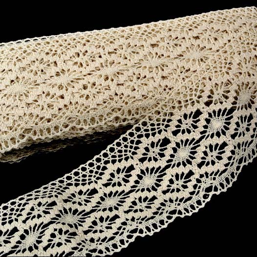Хлопковое кружево, кружево, льняное кружево, металлизированное кружево, акрилловое кружево, кружева, мереживо, бавовняне мереживо, лляне мереживо, акрилове мереживо, металізоване мереживо, кольорове мереживо, цветное кружево, мереживо гуртом